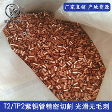 �|ݸTP2/T2���~�� ���˭h��C1220/C1100���~�� �����и�oë��