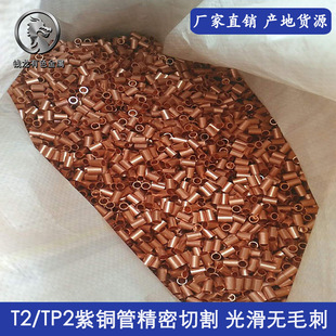 �|ݸTP2/T2���~�� ���˭h��C1220/C1100���~�� �����и�oë��