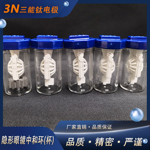 �����늘O�S�ҹ���abs��K��ꖘO OK�R��ϴ�[�����R�坍���кͱ�