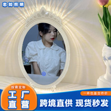 С�R�������b[����Ů�Y��ʹڻ��y�Rǰ���a���R��y̨���{��