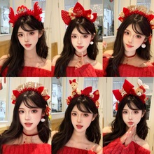 �tɫ�����^ɐ�С�����Ӱl�����⃺ͯ�������հl���^���b���^��