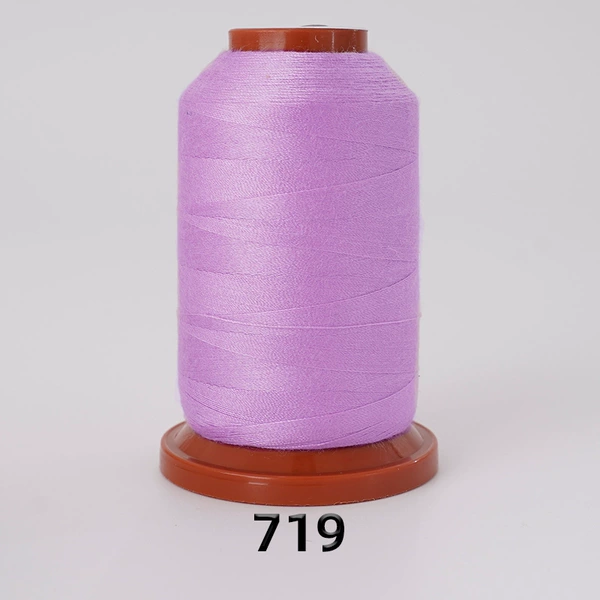 719