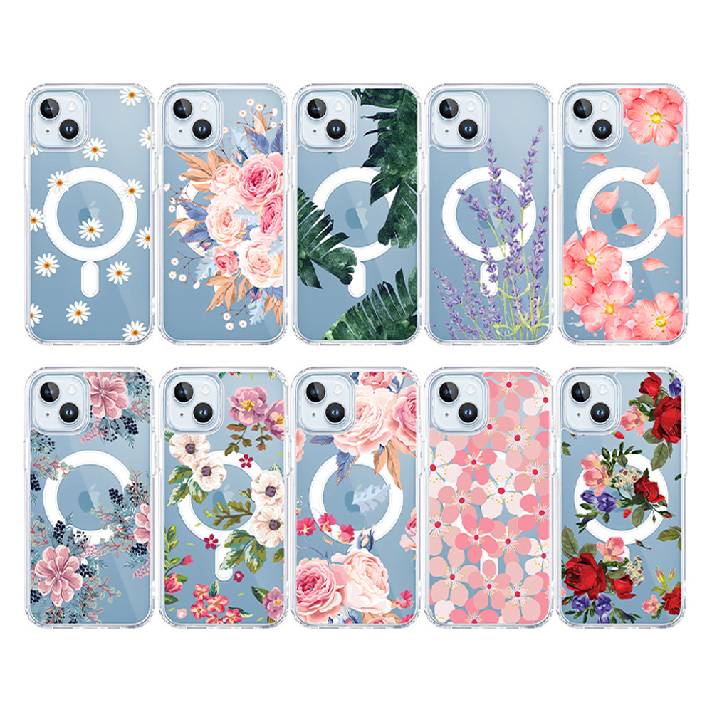 45g Weight Samsung Applicable Brands Phone Cases Classification PC, tpu Material Cherry, Bow Knot Pattern Simple Style, Classic Style Style PC Tpu Cherry Bow Knot Simple Style Classic Style Phone Cases Phone Accessories 30