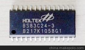 供应FMD 辉芒微单片机 FT61F020-URT SOT23-6 原装 现货原装正品