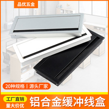 �X�Ͻ𾏛_��������X�k�������ᾀ�д����߾����w�徏�_�^���ۿ�