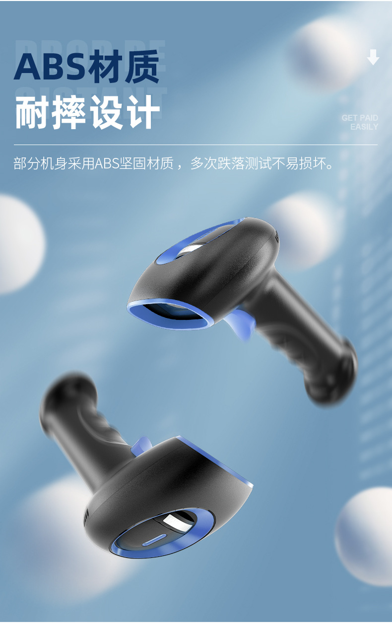 K6详情_07.jpg