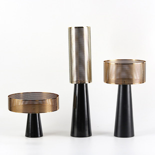 �p�݄�������U�չ��P��ƿ�M�ϼҾӔ[���ۘǲ��Ӱ巿��ƿ�бP�Ʒ