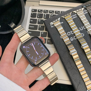 �m���applewatch�펧���P���insiwatchh79䓎�һ���߅䓱펧