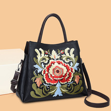 �羳�¿�������Ůʿ���ԕr�Іμ�б��������������ꋌ����