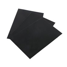 �K�ݺ�ɫ�o�FR-4���w��h�������w�S�忹�o늽^������o�