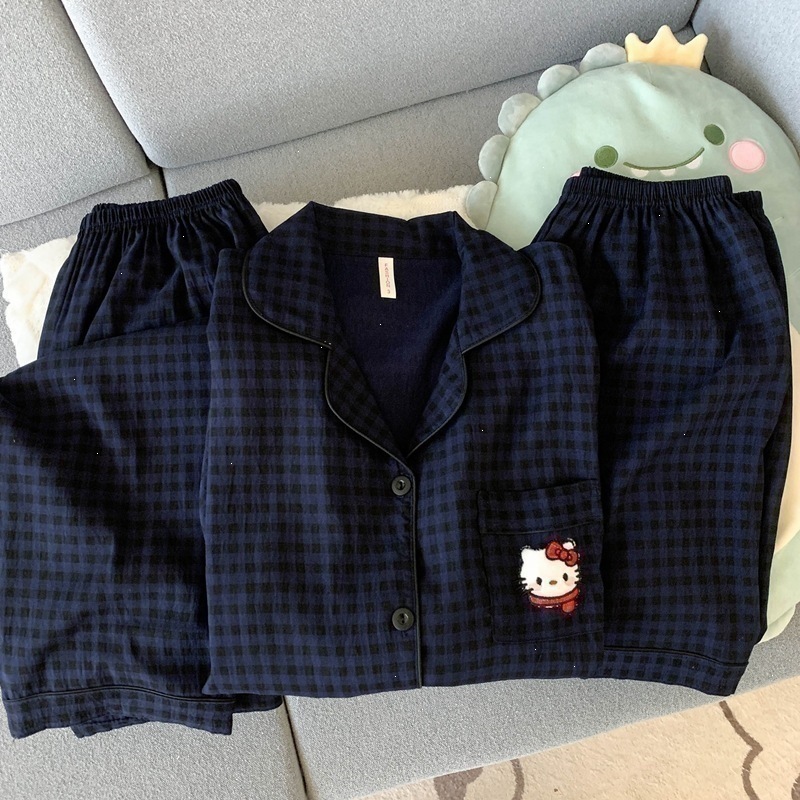 Set, J2818, 3 piece set