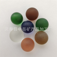 厂家直销玻璃球玻璃珠9mm14mm16mm19mm22mm25mm28mm尺寸齐全