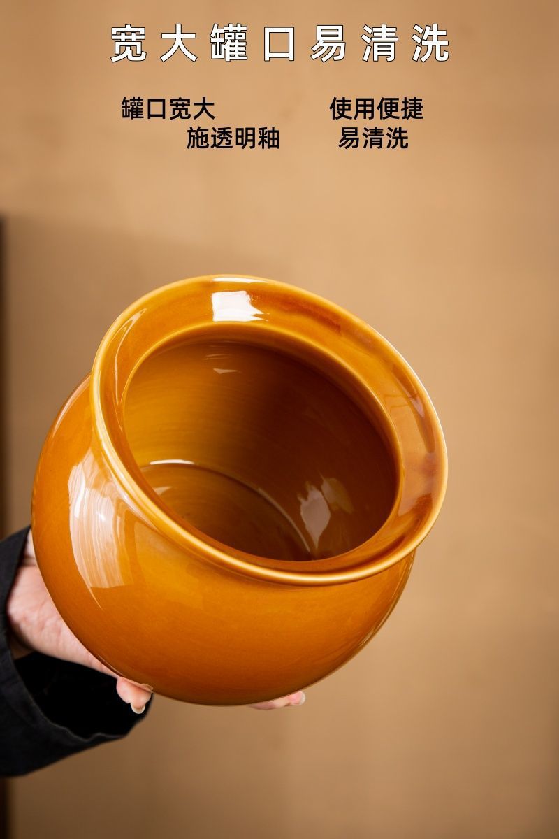 00402ece-5984-4ccb-bdde-1982d7185676.jpe