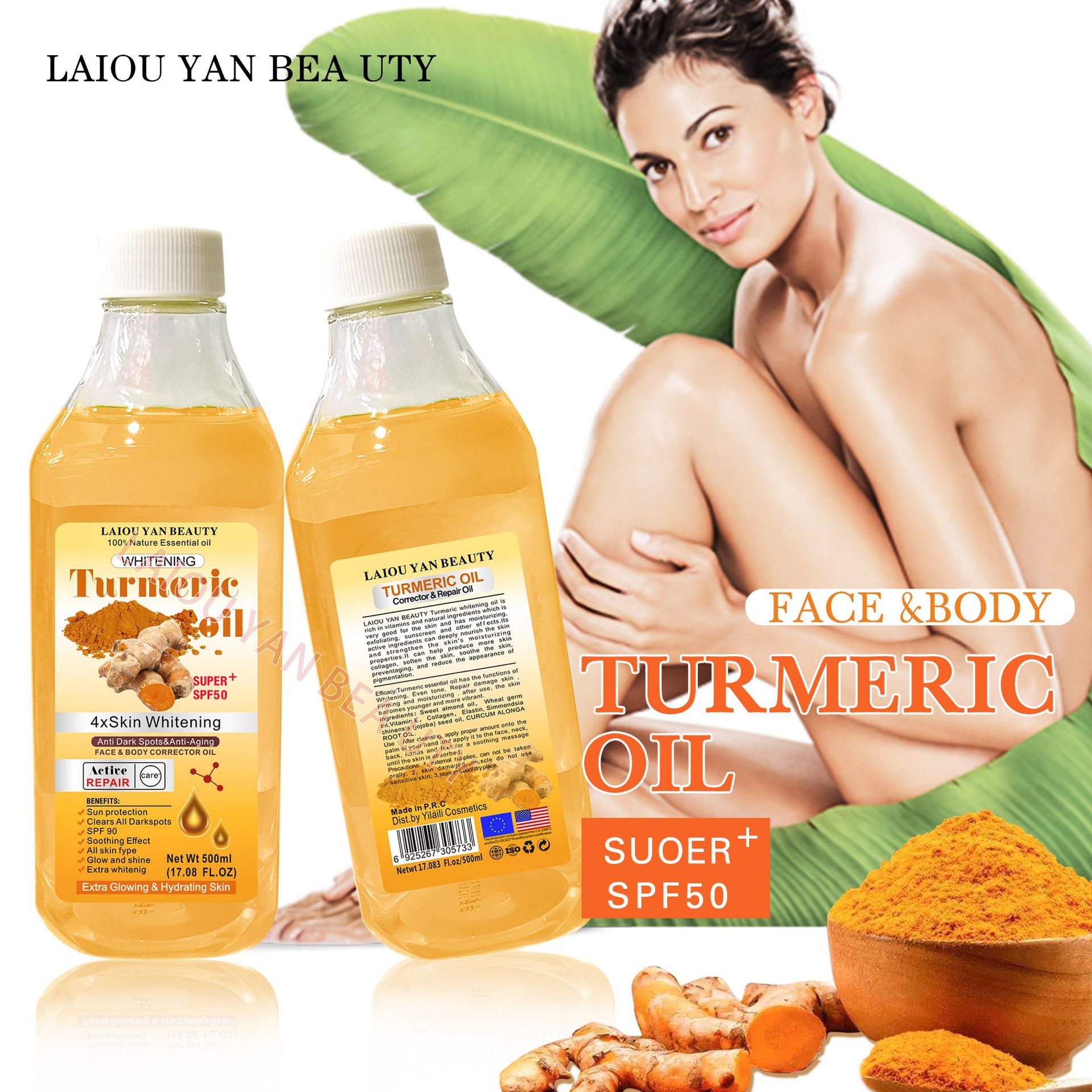 ea1f31b2a19e38b6ae469deef4c0f9