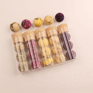 ���黨������خa������_���Ĳ貣��ԇ��3�w�b2.2cm���ֶY������