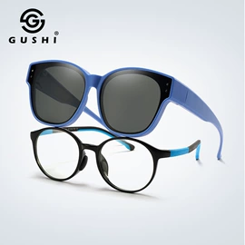 框架眼镜;太阳镜;儿童框架镜