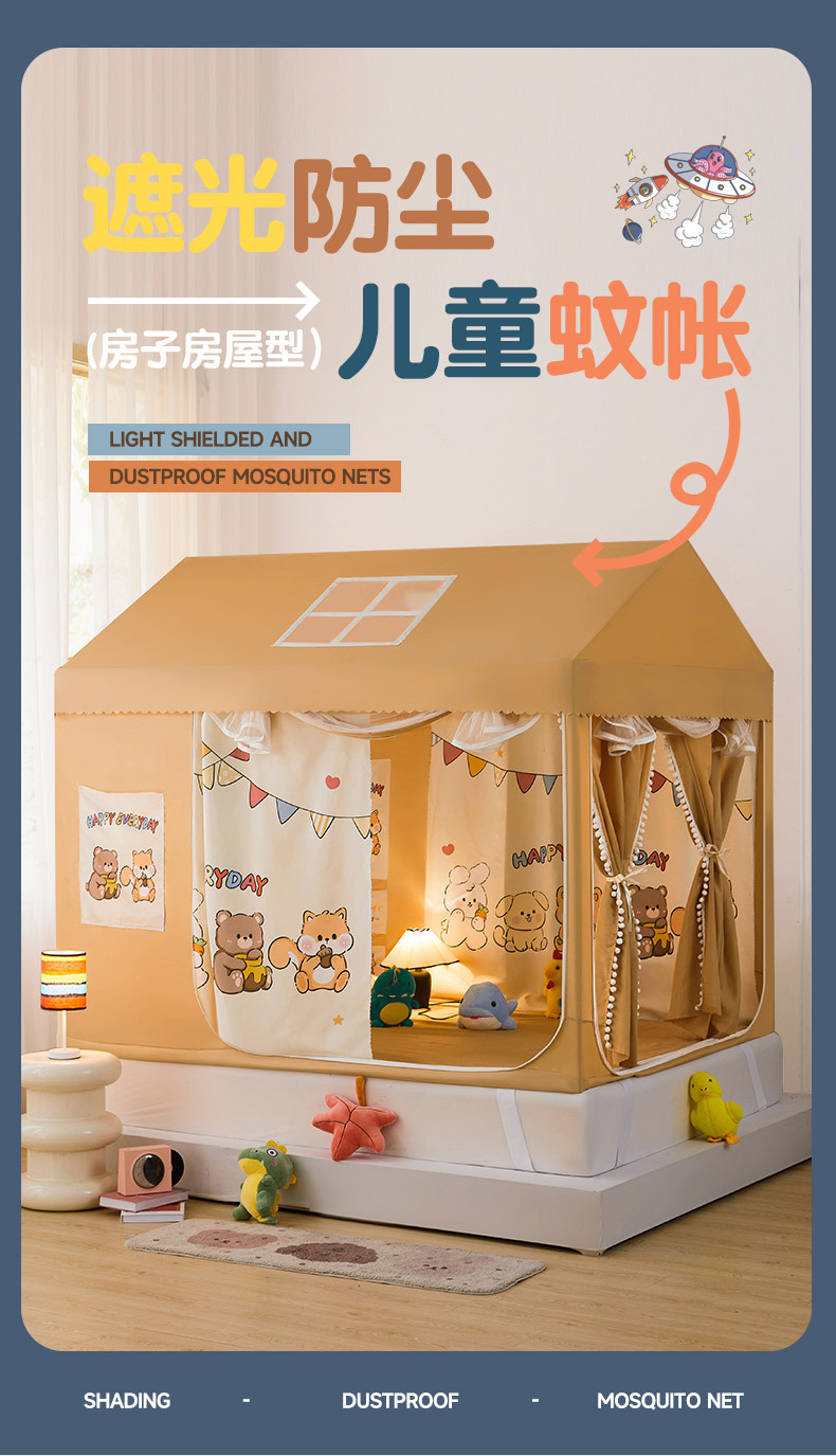 gG2cif6jytS1r/S4Pw3jvBbRyFcsUbWfDXJW