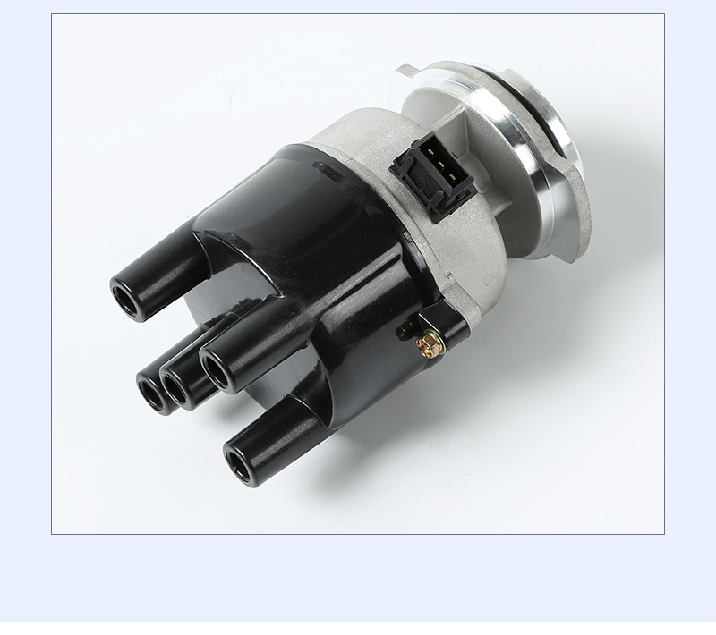 Automotive Distributor 12114121/90346324/0237521024 Is Suitable for General Motors Opel