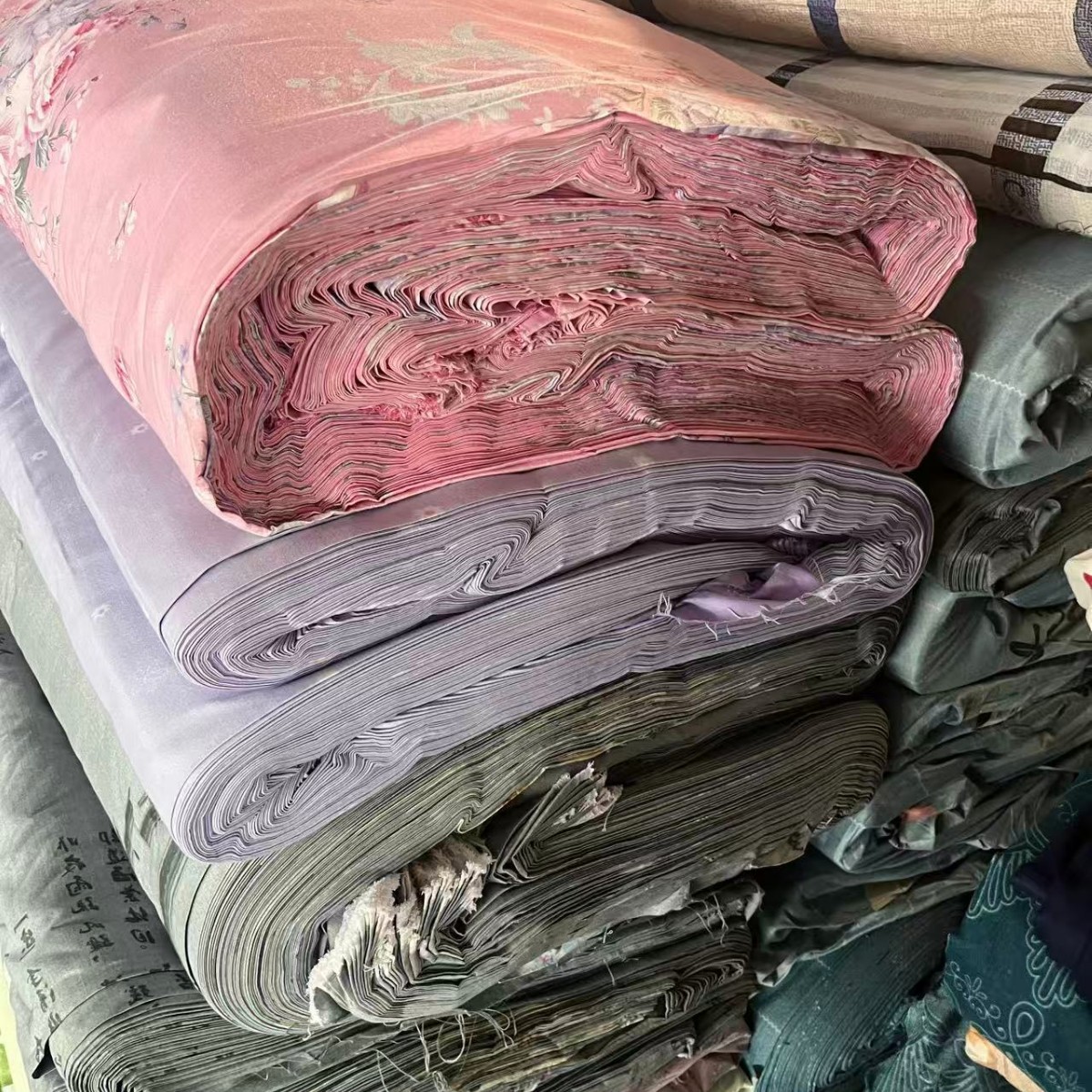 2025-06-23 16:33:12.jpg