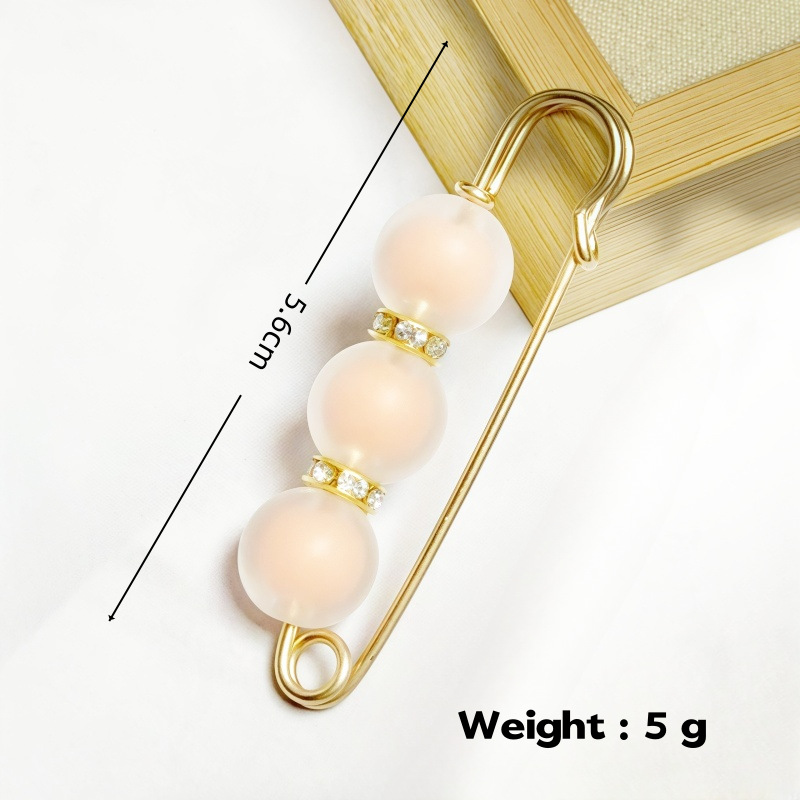 BC9C981A76F04A96435BCF523605F7