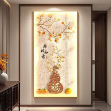 �����L��ؔ�M�����P�b����J�����^���쮋����������􎧟��ڮ�