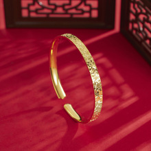 s999���y����������CŮ2025�������y�C�����y�p�ݝM����С�t��