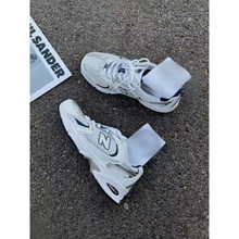����nb530�ϵ�ЬABZORB�����˶�Ь͸������ƴ�ӷ�����ĥЬ�����