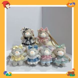 �羳�ɐ�����ϵ�����b�缆ȹС��耳׿�ë�q������ż����������l