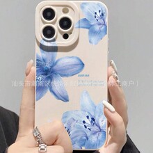 ��������������ƻ��iPhone11/12/13/14/15/16/17promaxʱ���ֻ���