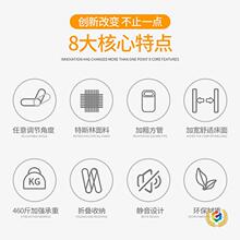 ?�����������R�����̨�����i���{����˹�������ۯB�������e