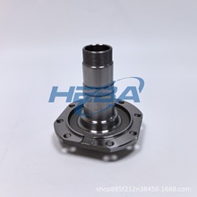 43401-60060�m����S�ﺣ����˹Ƥ���m�¿�·��FZJ70݆ݞ��Ԫ�S�^