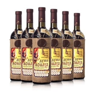 ԭ�b�M��Ħ�����߼t�����Ƭ�t���޵�ʿ���������Ѿ����l����