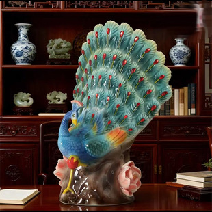 ������մɾ�ƿ3���ȸ��ˇ�Ɖ��ܷ��b���Ɖ�ɢ�b�ƾߔ[����