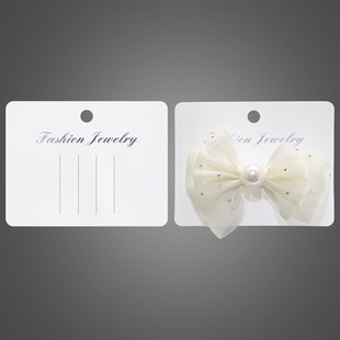 PVC���ɫ�l�A��Ƭ�C�yӢ��ӡˢ���bչʾ��9.1X7.1cmһ�֊A����