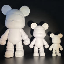 �������l ��ωT�L�N�DIY�ֹ������ �ؔ����w���������l