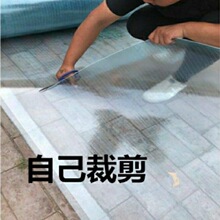 ���겣���ꖹ����߰��͸����픷���������ꖲɹ���̨�쾮��