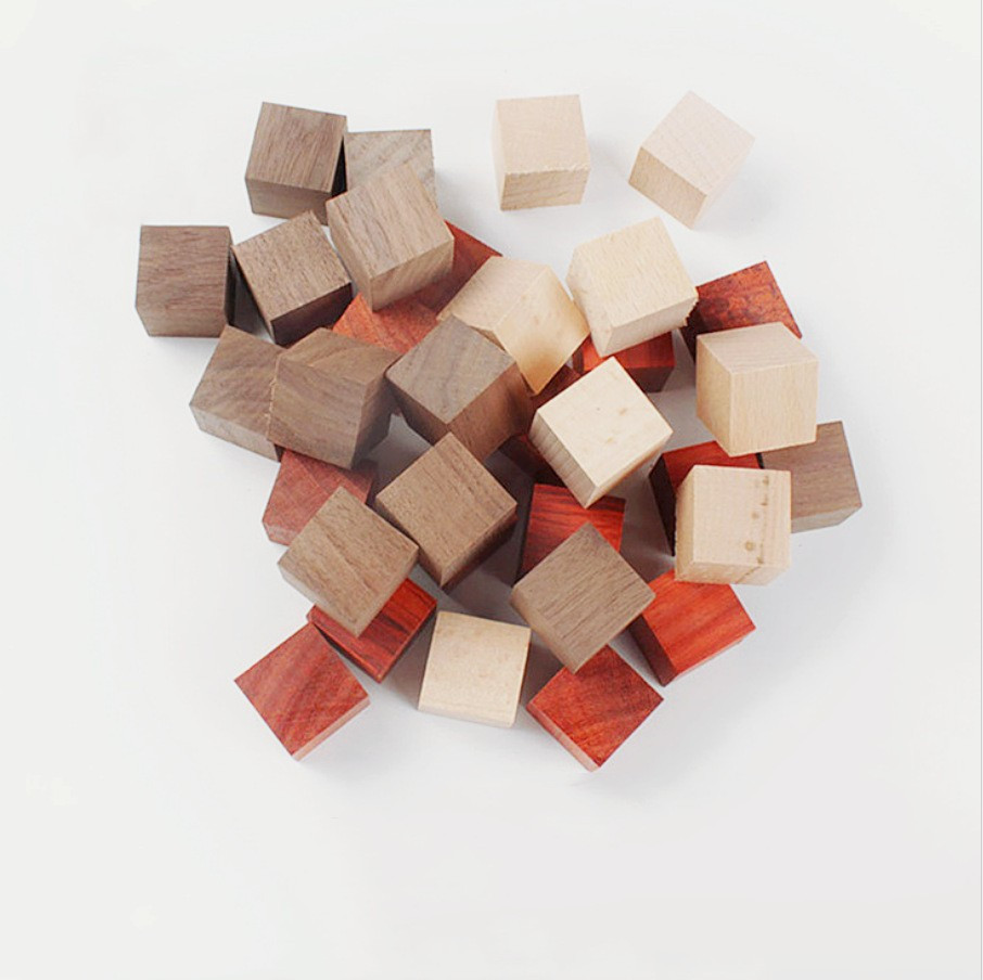 O1CN01Nzj30Z1MoLG5x2xpk_!!2883