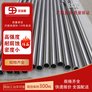 TA1TA2��ڏ�⁹� ⁺��� �o�p⁹� ⁹ܵ� ⁏��^ �ߏ����͸��g