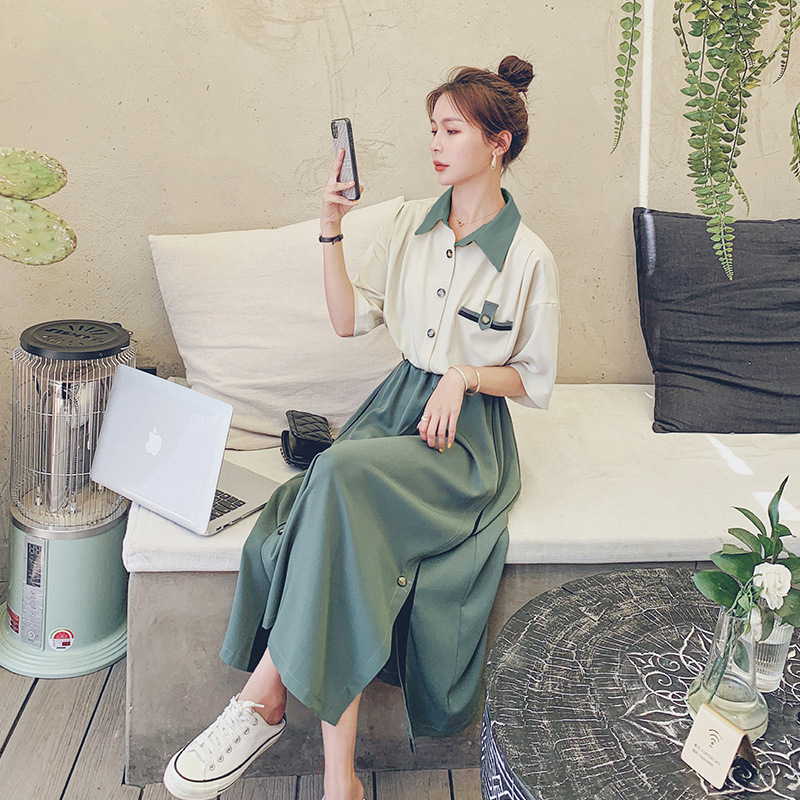 i2uUjf6mxdTrdS49SARyxH/qcdyR+NkkHL4q