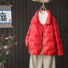 2025qŮ̿y·ﶬ}qpeI׳