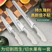 �S��ֱ�N���P�ˮ�������b���øߙn��Ƥ�������йϹ��M�ϏN���׵�