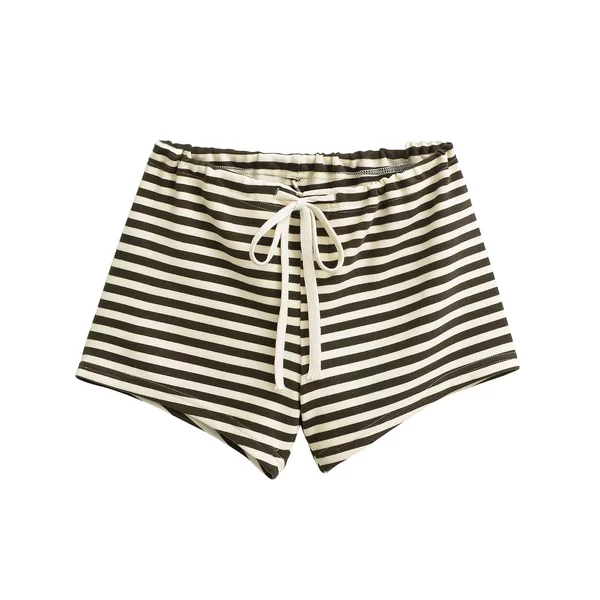 Color stripe