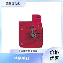 ѹ��������FSG2�������� Telemecanique��ȫ��������L300WNCS2M34