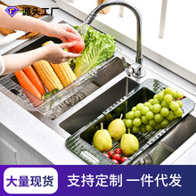 �N����s�rˮ��ϴ����˻@�������ռ{���מrˮ�@����ˮ�۞Vˮ�@