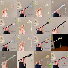 2026�¿�h���l��Ů�tɫ�������Ӱll�O�^q������ʽ���Lľ��