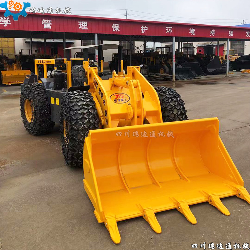 30�;���װ�ػ� ��ɽ�ò��� ��ȼʽ���˻����������ļ۸�