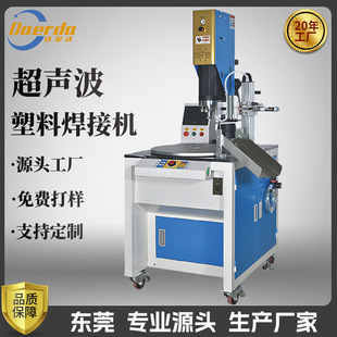 6/8/12�๤λ�Ԅӳ����D�P�C���Ϻ��Ӕ���׷�l���ۉ��ϙC���O��