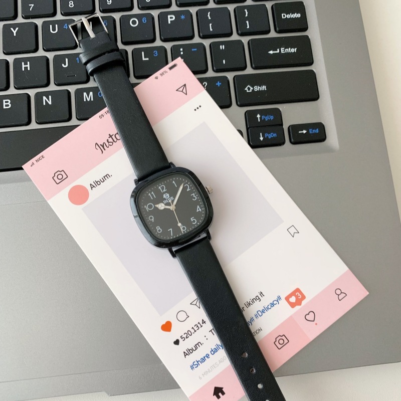 O1CN01HBmGCW1Y8vEgpLrSR_!!2218