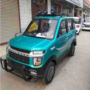 �¿�늄���݆܇ȫ���]ʽŮʿ��������Դ��������܇�����܇