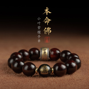 ���L̴��ڬ�觱�����С�~��̴�ִ������Ʒ��Ů��H�����ͶYƷ